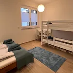 アパート Mit Seeblick - Ossiacher Gerlitzen Sattendorf