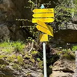 Mit Seeblick - Ossiacher Gerlitzen Sattendorf