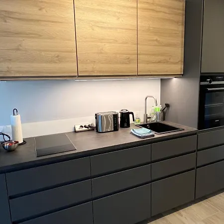 Mit Seeblick - Ossiacher Gerlitzen Sattendorf