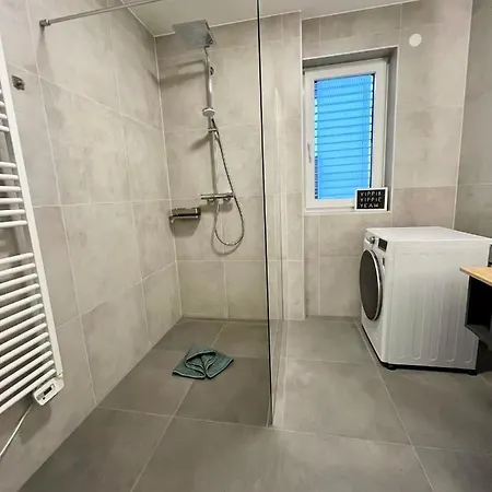 Mit Seeblick - Ossiacher Gerlitzen