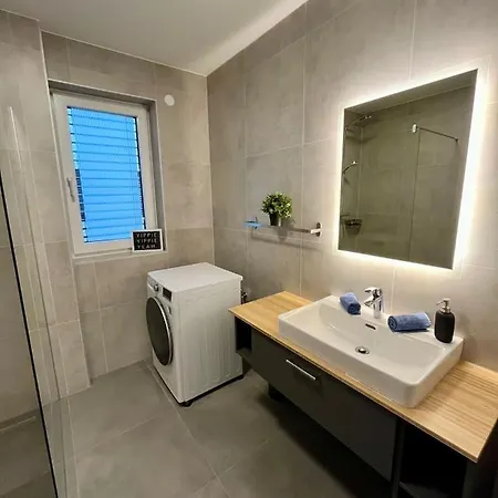 Mit Seeblick - Ossiacher Gerlitzen