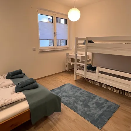 Apartment Mit Seeblick - Ossiacher Gerlitzen Sattendorf