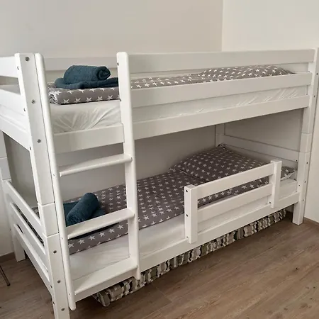 Mit Seeblick - Ossiacher Gerlitzen Appartement Sattendorf