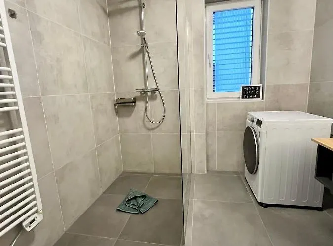 Mit Seeblick - Ossiacher Gerlitzen