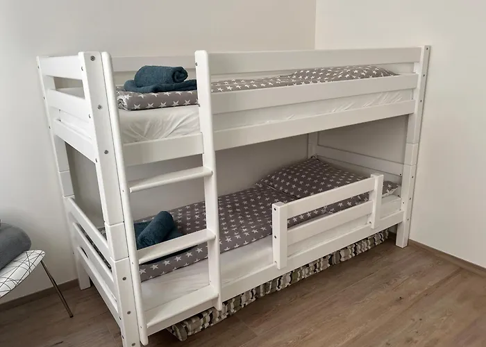 Mit Seeblick - Ossiacher Gerlitzen Apartament Sattendorf